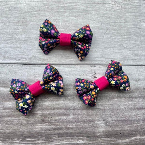 Bow Tie | Bloom