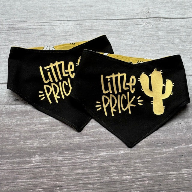 Bandana | Little Prick