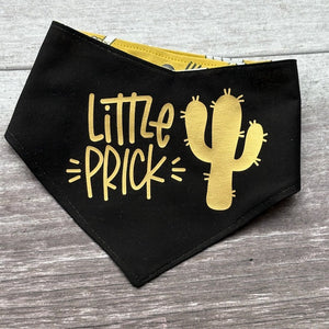 Bandana | Little Prick