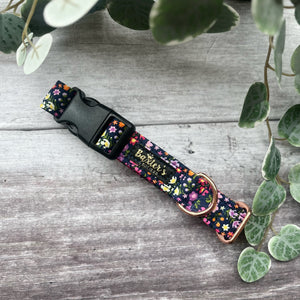 Dog Collar | Bloom