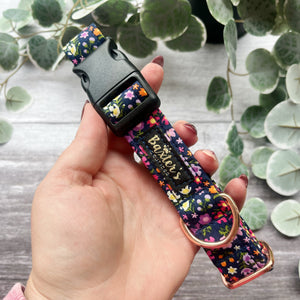 Dog Collar | Bloom