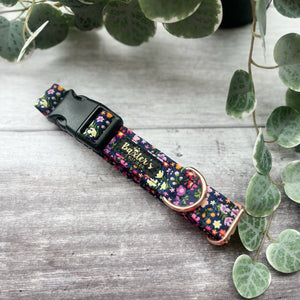 Dog Collar | Bloom