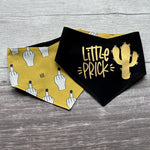 Bandana | Little Prick