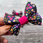 Bow Tie | Bloom