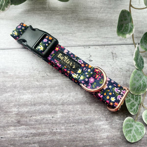 Dog Collar | Bloom