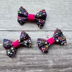 Bow Tie | Bloom